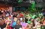 Thumbs/tn_Kroegentocht 2023 116.jpg